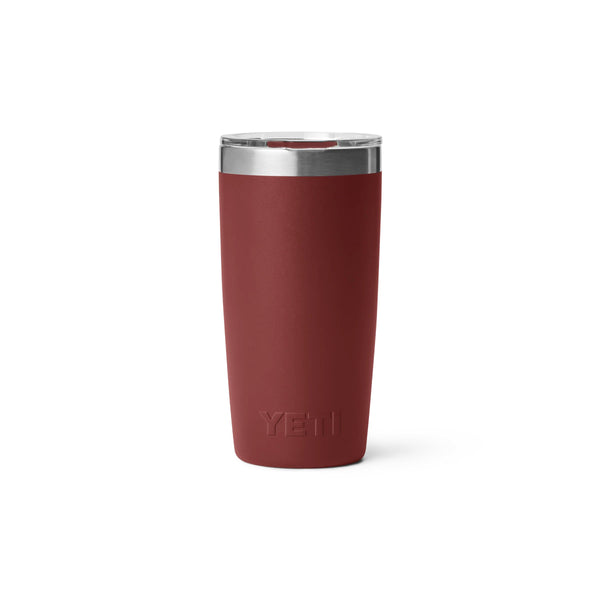 YETI® 10oz. Rambler® Tumbler
