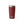 Load image into Gallery viewer, YETI® 10oz. Rambler® Tumbler
