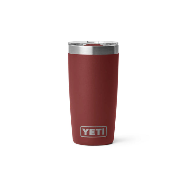 YETI® 10oz. Rambler® Tumbler