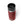 Load image into Gallery viewer, YETI® Rambler® 12oz Travel Bottle
