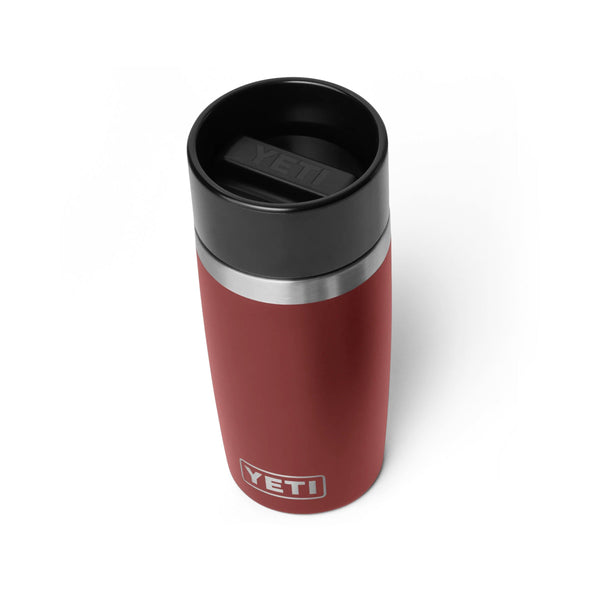 YETI® Rambler® 12oz Travel Bottle