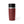 Load image into Gallery viewer, YETI® Rambler® 12oz Travel Bottle
