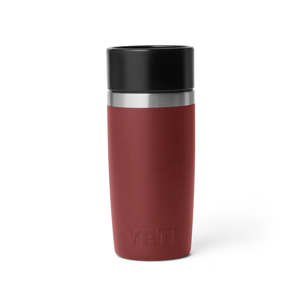 YETI® Rambler® 12oz Travel Bottle