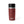 Load image into Gallery viewer, YETI® Rambler® 12oz Travel Bottle
