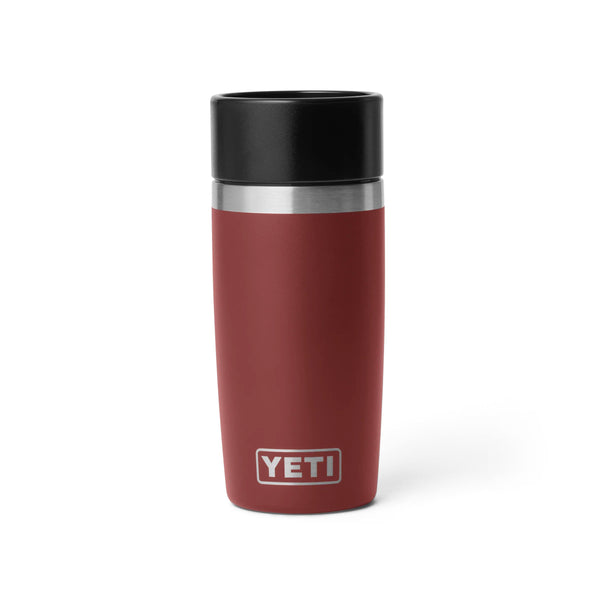 YETI® Rambler® 12oz Travel Bottle