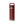 Load image into Gallery viewer, YETI® Rambler 18oz Bottle with Chug Cap
