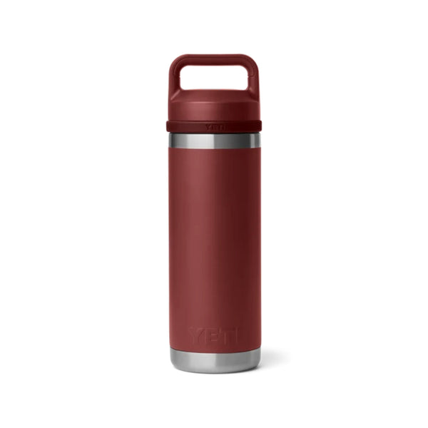 YETI® Rambler 18oz Bottle with Chug Cap