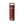 Load image into Gallery viewer, YETI® Rambler 18oz Bottle with Chug Cap
