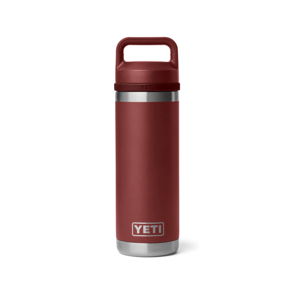 YETI® Rambler 18oz Bottle with Chug Cap