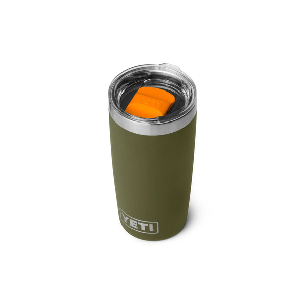 YETI® 10oz. Rambler® Tumbler