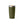 Load image into Gallery viewer, YETI® 10oz. Rambler® Tumbler
