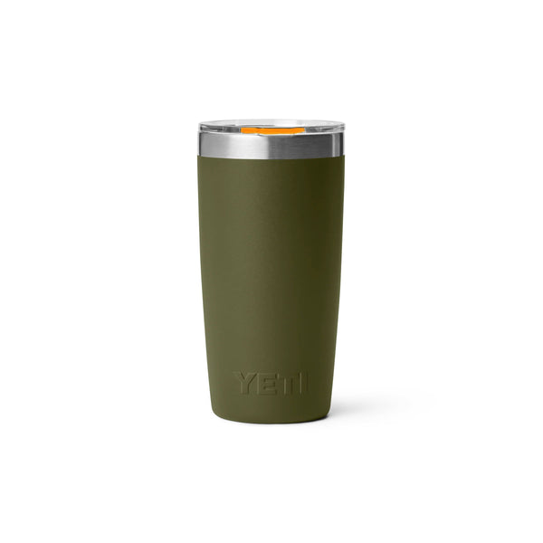 YETI® 10oz. Rambler® Tumbler