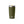 Load image into Gallery viewer, YETI® 10oz. Rambler® Tumbler
