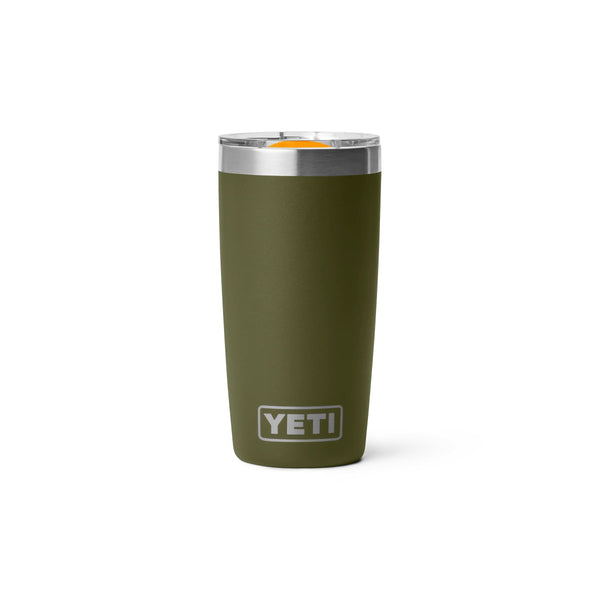 YETI® 10oz. Rambler® Tumbler