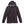 Load image into Gallery viewer, drirelease® Printed Pullover Hoodie
