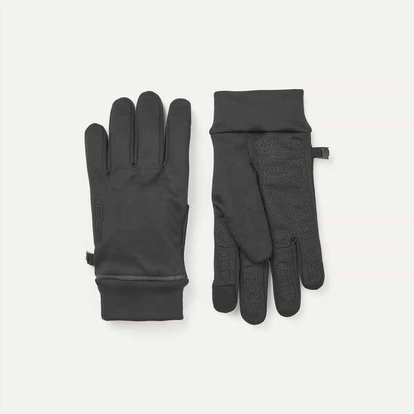 Sealskinz Gissing Waterproof All Weather Lightweight Glove
