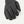 Load image into Gallery viewer, Sealskinz Gissing Waterproof All Weather Lightweight Glove
