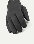 Sealskinz Gissing Waterproof All Weather Lightweight Glove