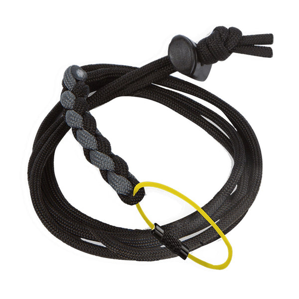 Loon Spartan Lanyard