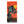 Load image into Gallery viewer, bandana with print on white background
