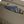 Load image into Gallery viewer, Detail of pocket Orvis pack
