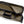 Load image into Gallery viewer, inside of Orvis fishing bag
