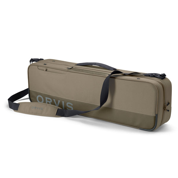Product image of Orvis fishing bag