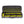 Load image into Gallery viewer, Orvis Carry-It-All
