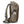 Load image into Gallery viewer, side view of Orvis fishing backpack
