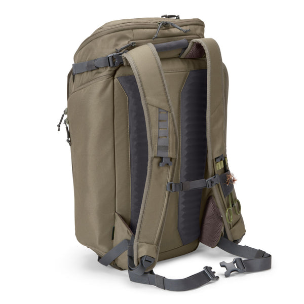 fishign backpack from Orvis product image