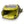 Load image into Gallery viewer, inside of dark grey fishing pack from Orvis

