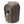 Load image into Gallery viewer, Front of Orvis fishing backpack with side pocket
