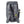 Load image into Gallery viewer, Orvis Bug Out Backpack

