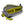 Load image into Gallery viewer, Orvis Bug Out Backpack
