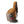 Load image into Gallery viewer, Orvis Guide Sling Pack
