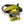 Load image into Gallery viewer, display of inside a grey fishing backpack
