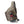 Load image into Gallery viewer, Orvis fishing back pack in dark beige
