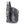Load image into Gallery viewer, Orvis Guide Sling Pack
