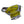 Load image into Gallery viewer, Orvis Guide Sling Pack
