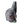 Load image into Gallery viewer, Orvis Guide Sling Pack
