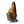 Load image into Gallery viewer, Orvis Sling Pack
