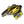 Load image into Gallery viewer, overview image of inside of fishing pack
