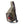 Load image into Gallery viewer, display of Orvis fishing backpack
