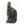 Load image into Gallery viewer, Orvis Sling Pack
