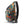 Load image into Gallery viewer, Orvis Sling Pack
