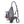 Load image into Gallery viewer, Orvis Sling Pack
