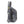 Load image into Gallery viewer, Orvis Sling Pack
