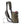 Load image into Gallery viewer, side view of fishing bag
