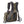 Load image into Gallery viewer, backside of Orvis fishing pack
