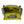 Load image into Gallery viewer, product image of inside of Orvis fishing bag
